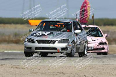 media/Sep-28-2025-24 Hours of Lemons (Sun) [[5dfe0e5f6e]]/11am (Cotton Corners)/